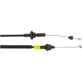 2000 GMC Savana 3500 Carburetor Accelerator Cable ATP Y1415 image 1 of 2