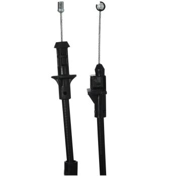 1996 Dodge Neon Carburetor Accelerator Cable ATP Y1418 image 1 of 1