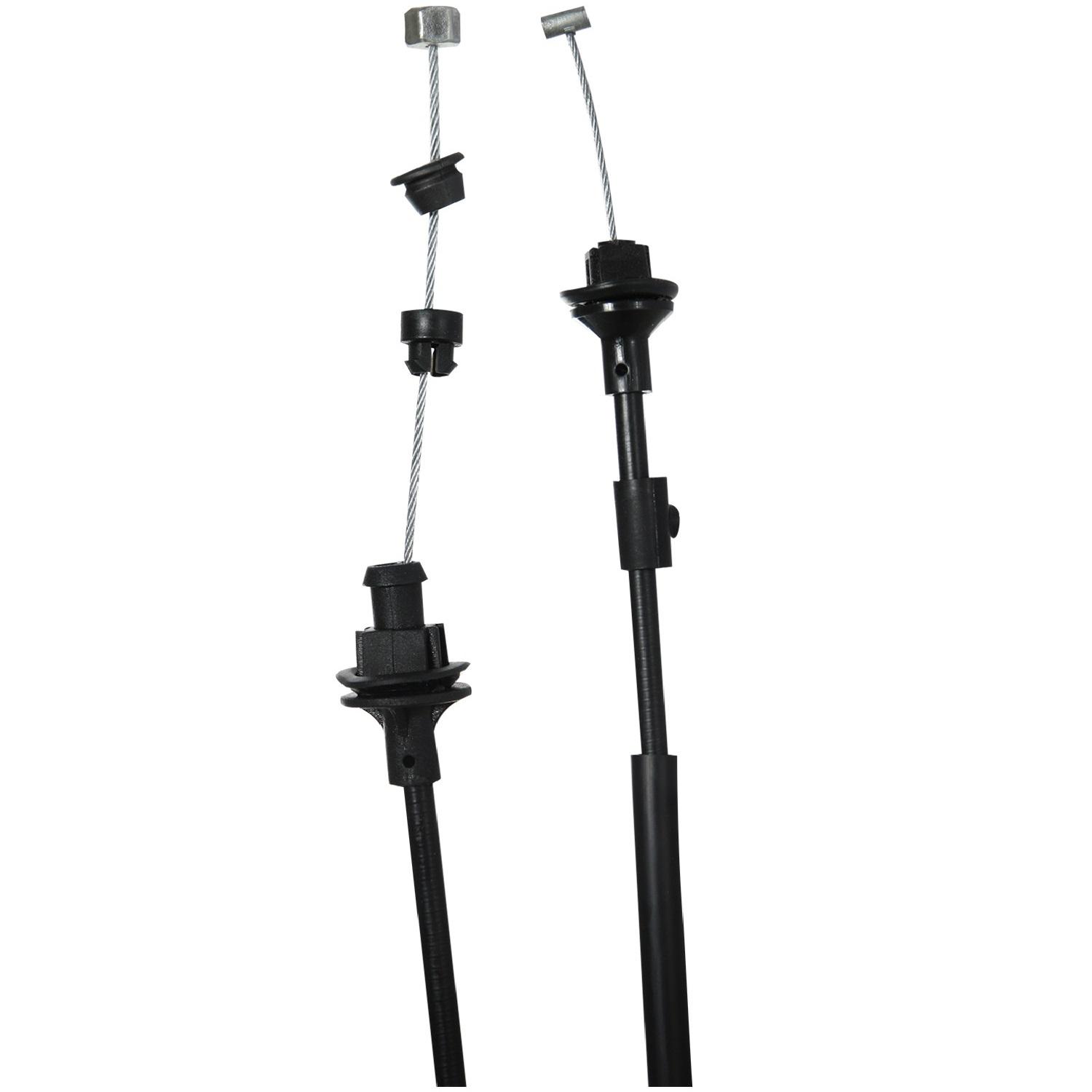 ATP Y1422 Carburetor Accelerator Cable product image 1 of 1