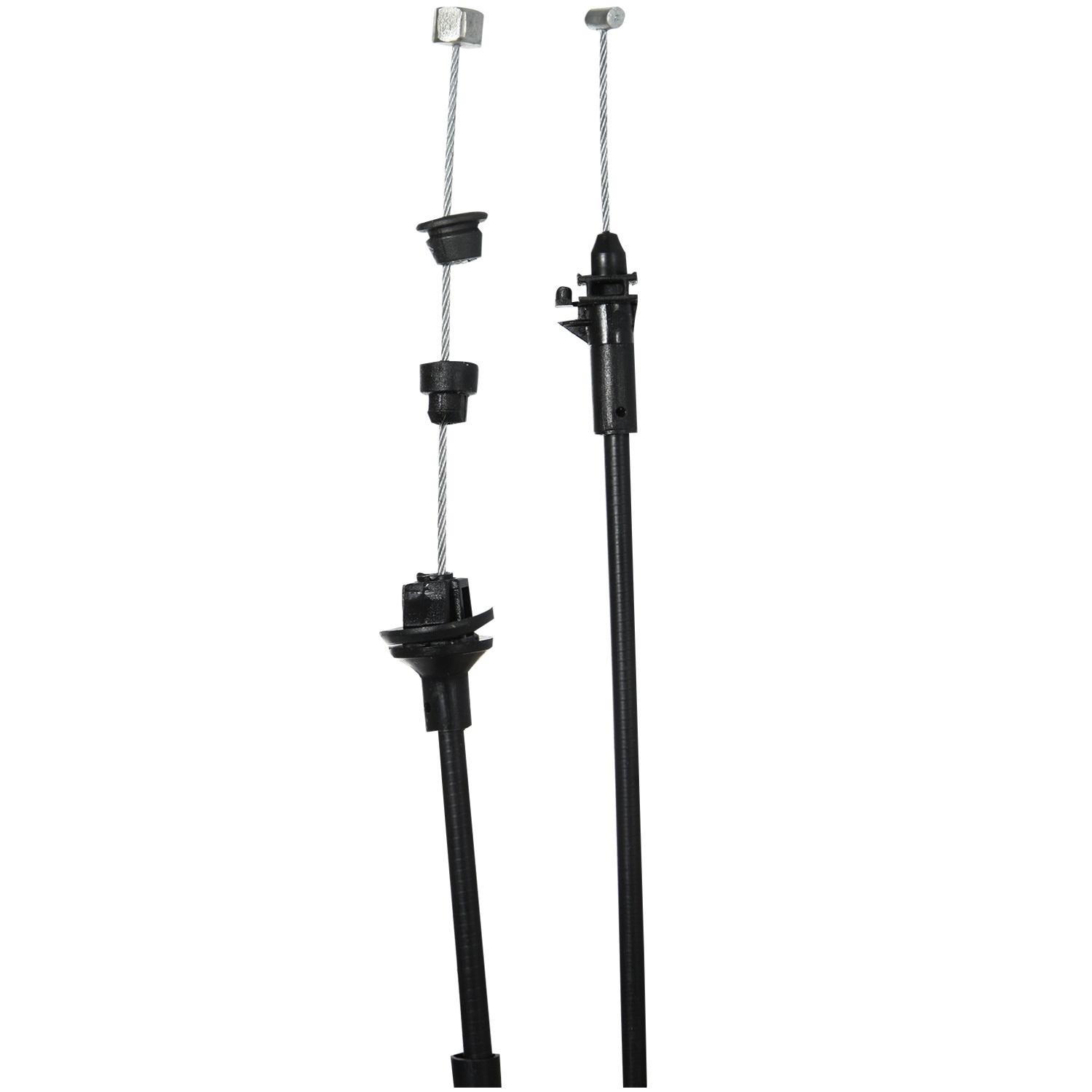 ATP Y1424 Carburetor Accelerator Cable product image 1 of 1