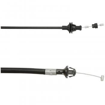 2005 GMC Safari Carburetor Accelerator Cable ATP Y1431 image 1 of 1