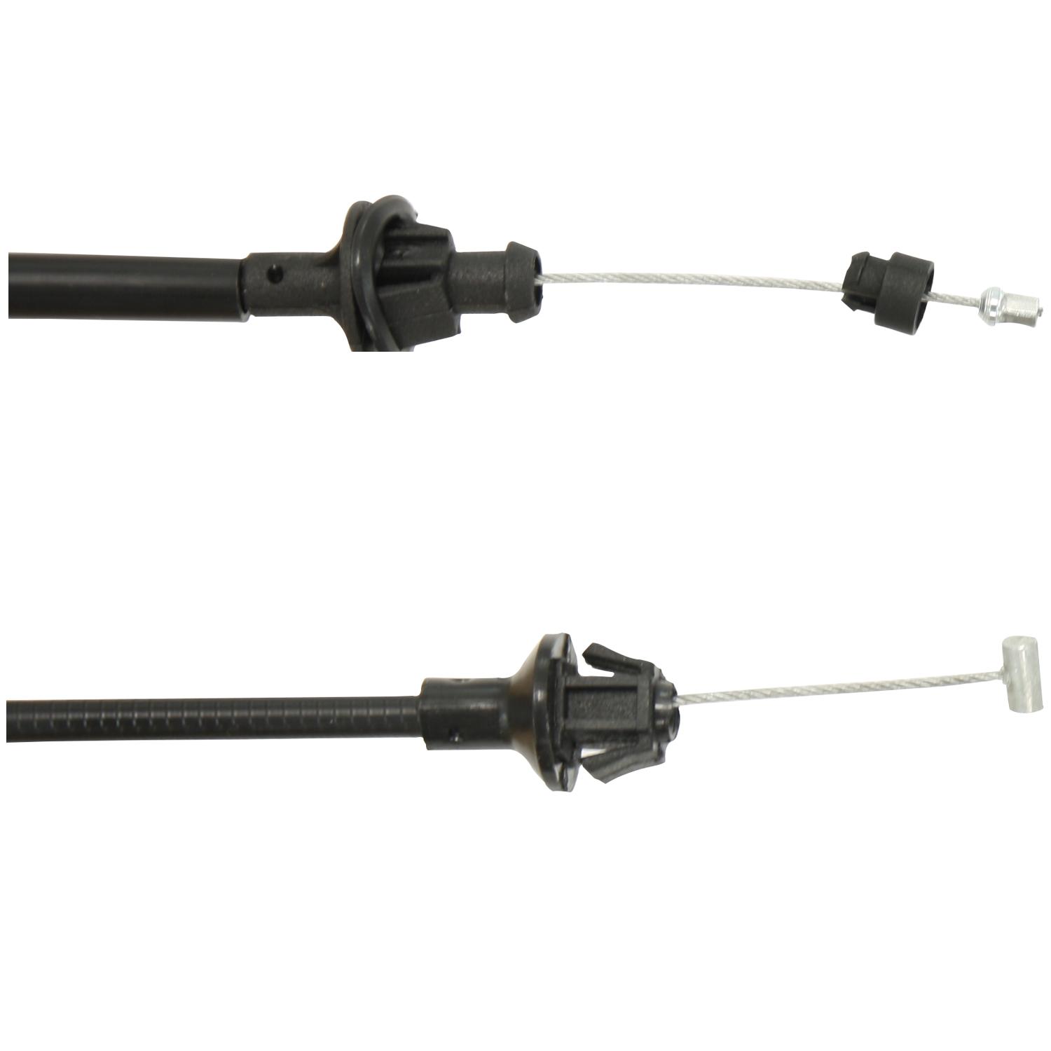 ATP Y1432 Carburetor Accelerator Cable product image 1 of 1
