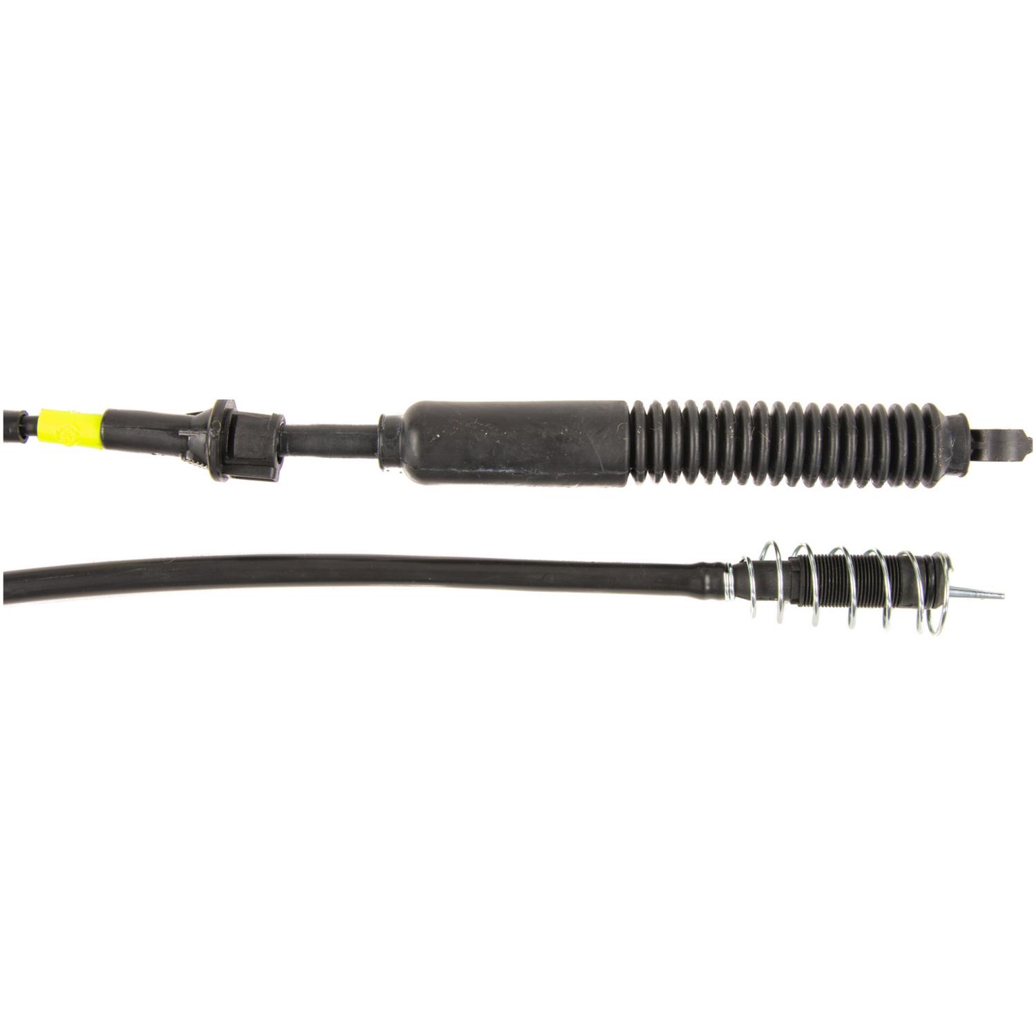 ATP Y1436 - Auto Trans Shifter Cable ATP Y1436 Auto Trans Shifter Cable product image 1 of 2