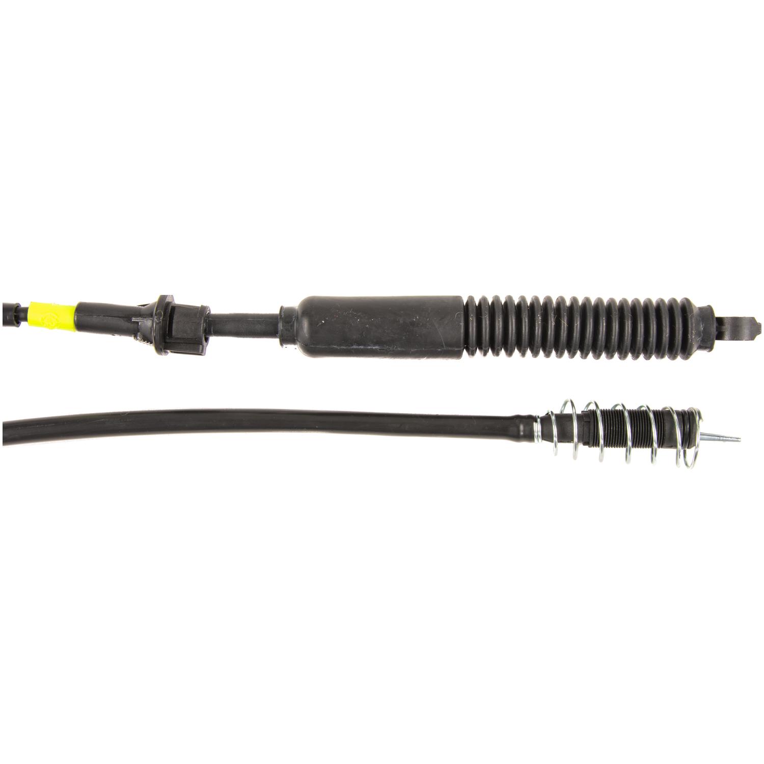 ATP Y1436 - Auto Trans Shifter Cable ATP Y1436 Auto Trans Shifter Cable product image 2 of 2