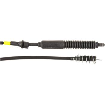 2015 GMC Yukon XL Auto Trans Shifter Cable ATP Y1436 image 2 of 2