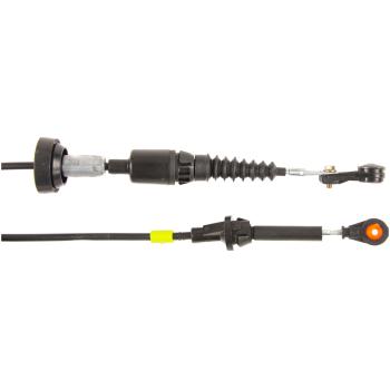 2002 Chrysler Voyager Auto Trans Shifter Cable ATP Y1437 image 2 of 2