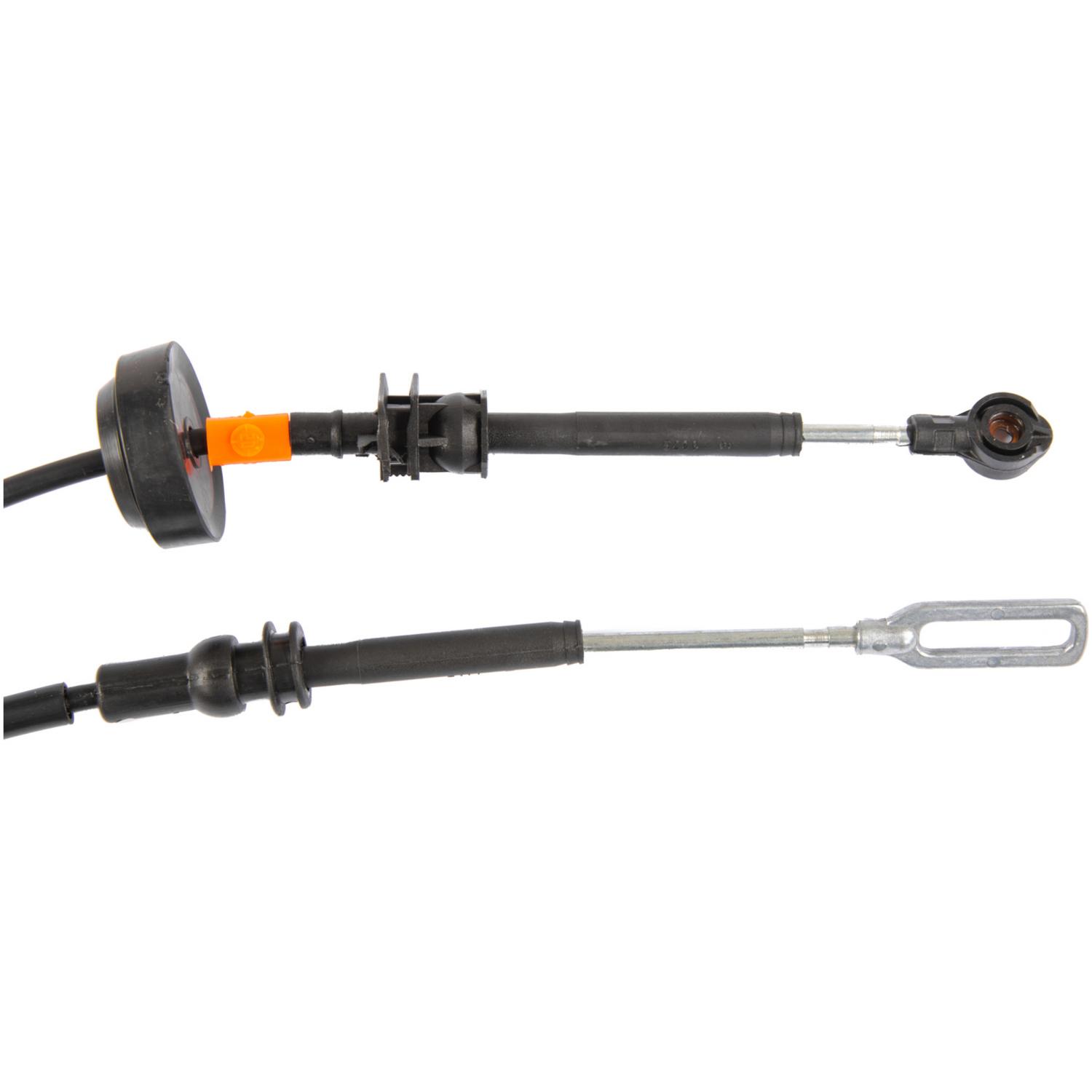 ATP Y1440 Auto Trans Shifter Cable product image 1 of 2