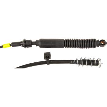 2015 GMC Yukon XL Auto Trans Shifter Cable ATP Y1443 image 1 of 2