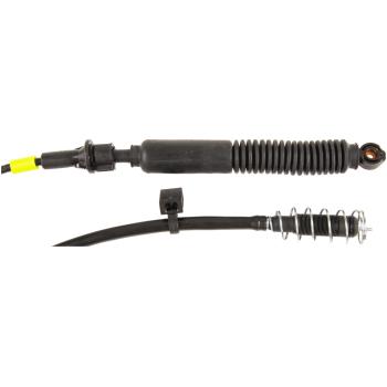 2015 GMC Yukon XL Auto Trans Shifter Cable ATP Y1443 image 2 of 2