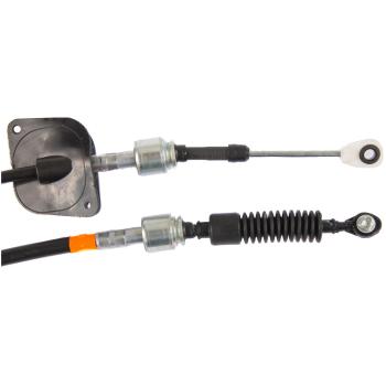 2001 Toyota Camry Auto Trans Shifter Cable ATP Y1451 image 1 of 2