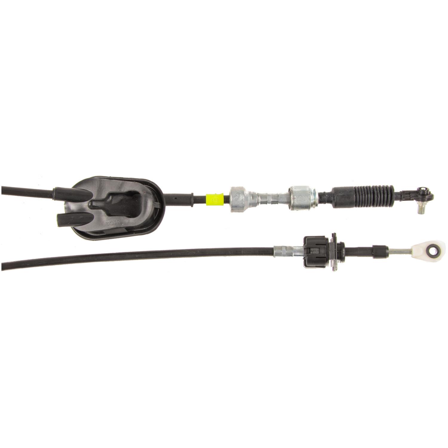 ATP Y1453 Auto Trans Shifter Cable product image 1 of 2