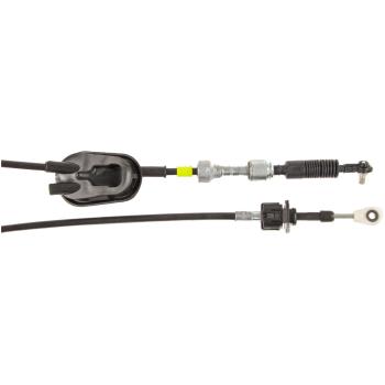 2012 Nissan Rogue Auto Trans Shifter Cable