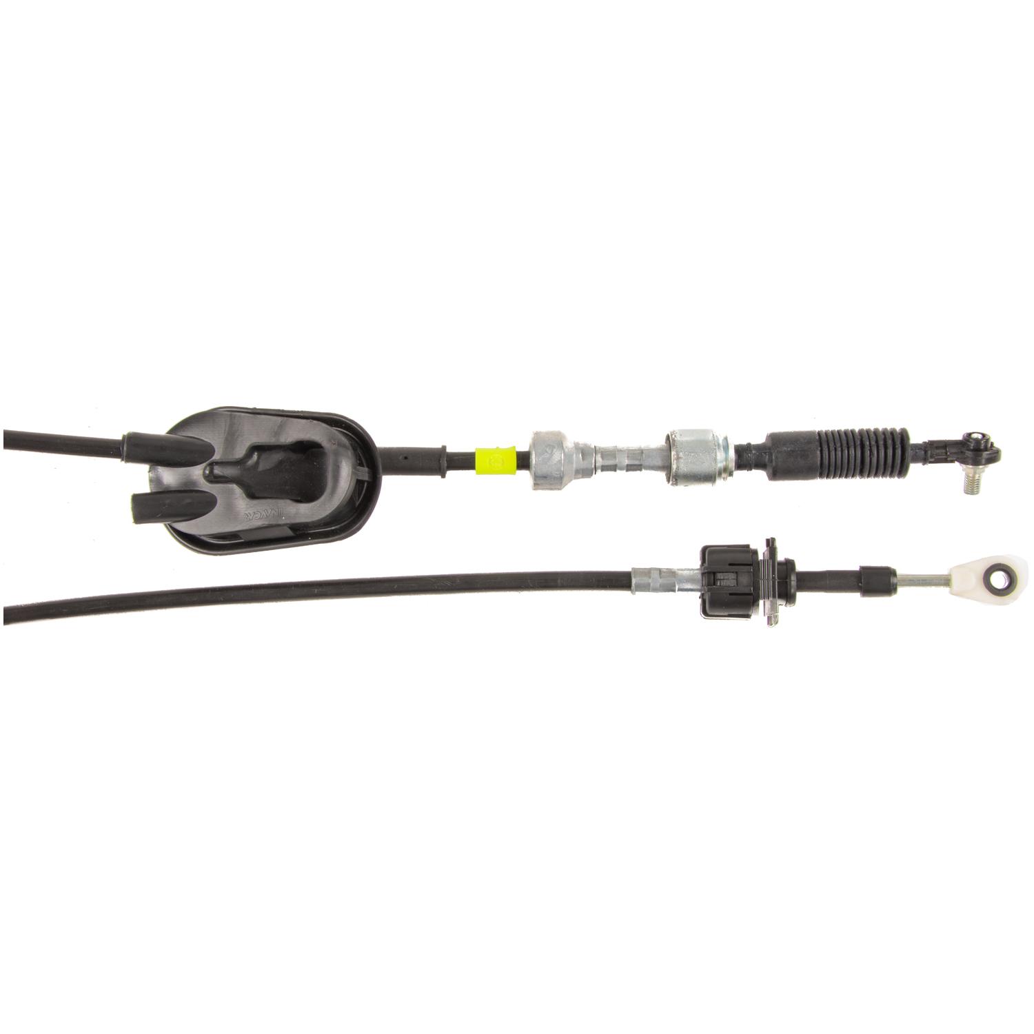 ATP Y1453 Auto Trans Shifter Cable product image 2 of 2
