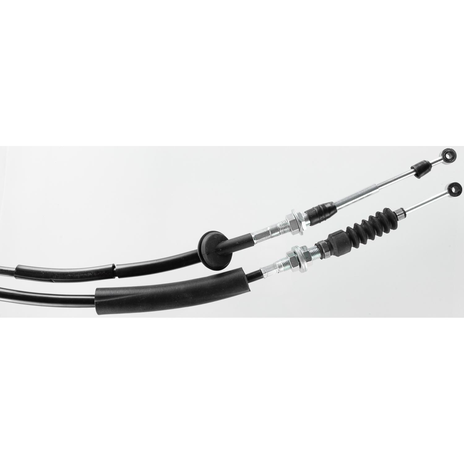 ATP Y1459 - Auto Trans Shifter Cable ATP Y1459 Auto Trans Shifter Cable product image 1 of 1