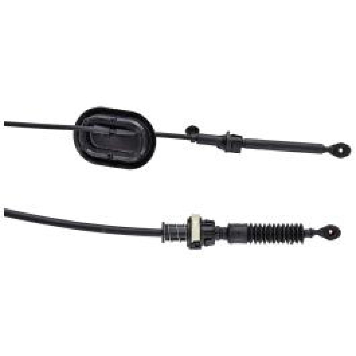 ATP Y1460 Auto Trans Shifter Cable product image 1 of 1