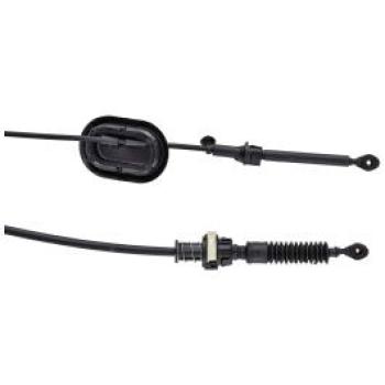 2002 GMC Sonoma Auto Trans Shifter Cable ATP Y1460 image 1 of 1