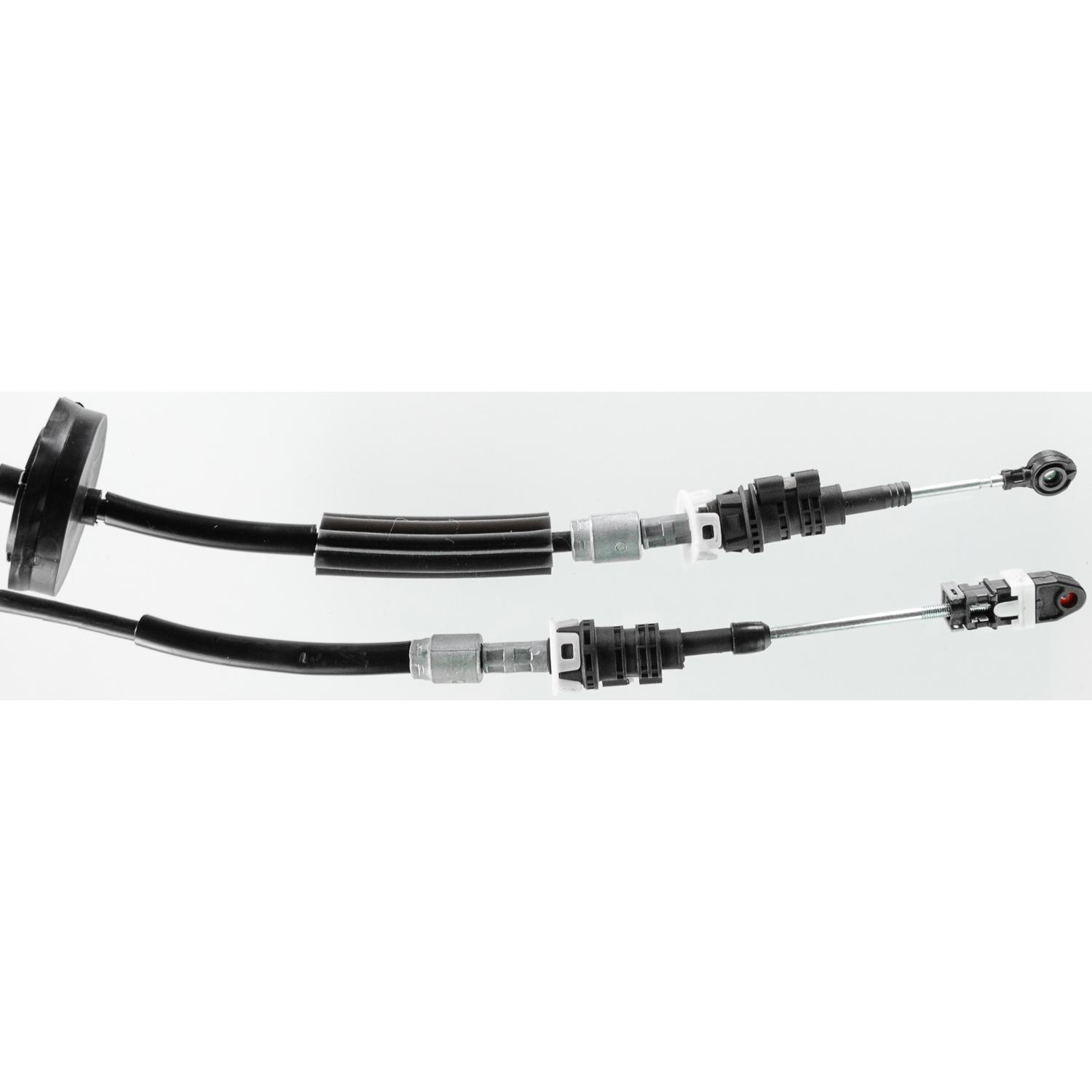 ATP Y1463 - Auto Trans Shifter Cable ATP Y1463 Auto Trans Shifter Cable product image 1 of 1
