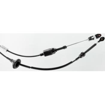 2015 Chrysler Town & Country Auto Trans Shifter Cable ATP Y1464 image 1 of 1