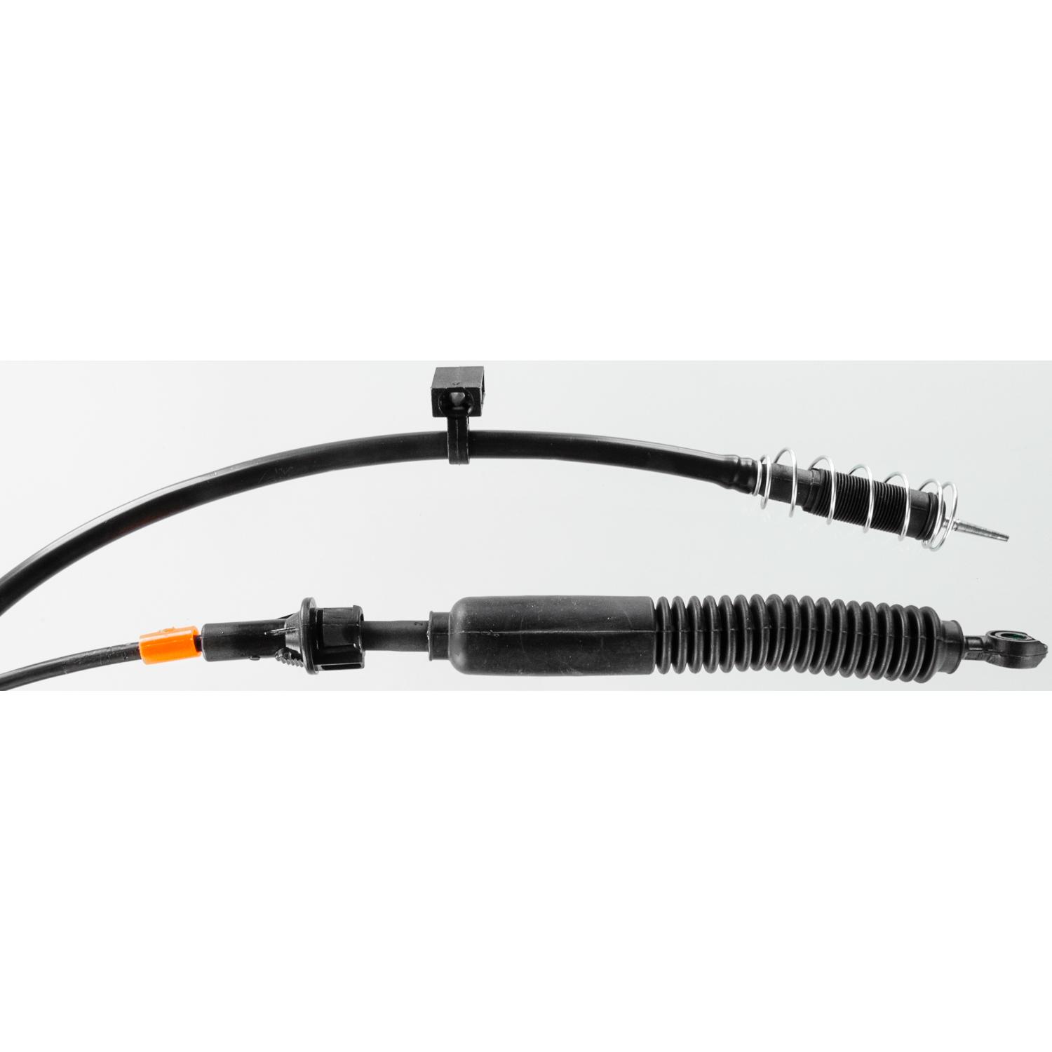 ATP Y1465 Auto Trans Shifter Cable product image 1 of 1