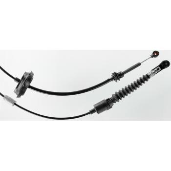 2012 Dodge Avenger Auto Trans Shifter Cable ATP Y1467 image 1 of 1