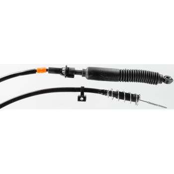 2015 GMC Yukon XL Auto Trans Shifter Cable ATP Y1468 image 2 of 2