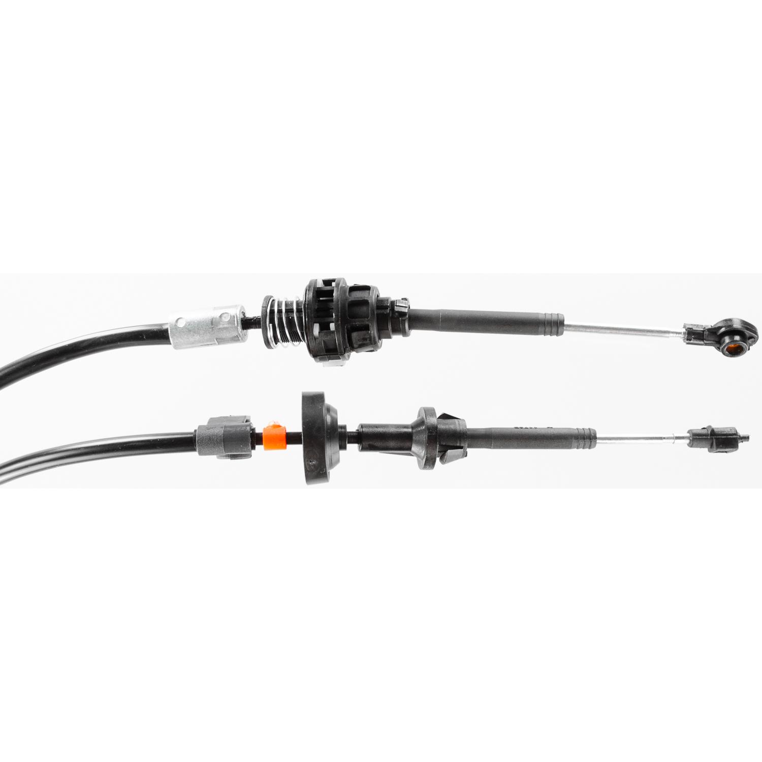 ATP Y1469 - Auto Trans Shifter Cable ATP Y1469 Auto Trans Shifter Cable product image 1 of 1