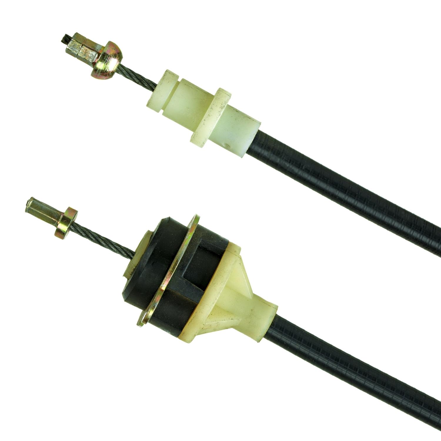 ATP Y147 - Clutch Cable ATP Y147 Clutch Cable product image 1 of 1