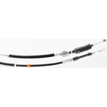 2008 GMC W4500 Forward Auto Trans Shifter Cable