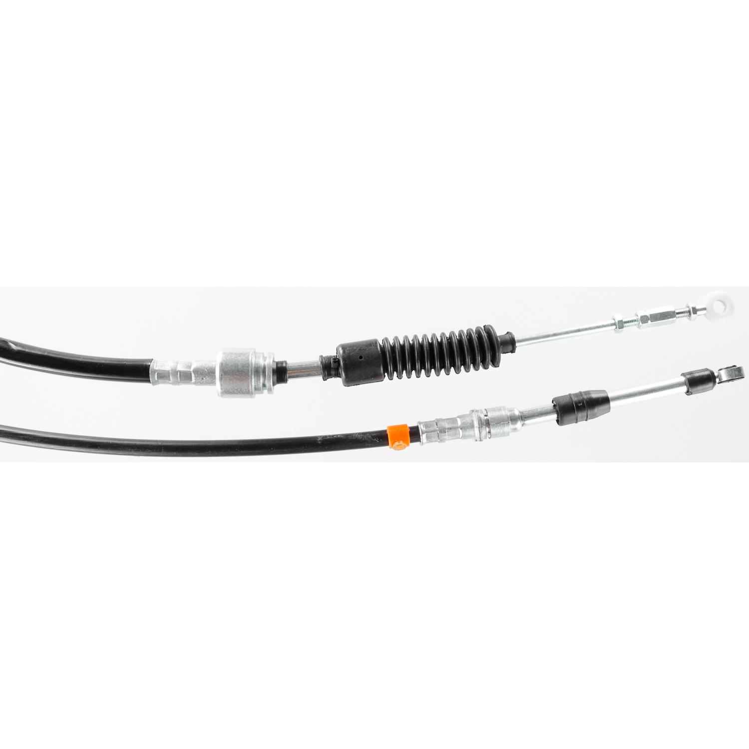 ATP Y1476 Auto Trans Shifter Cable product image 2 of 2