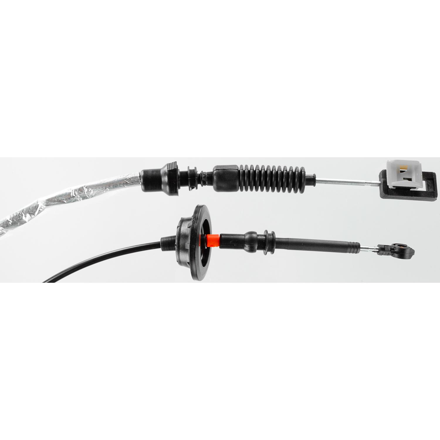 ATP Y1478 - Auto Trans Shifter Cable ATP Y1478 Auto Trans Shifter Cable product image 1 of 1