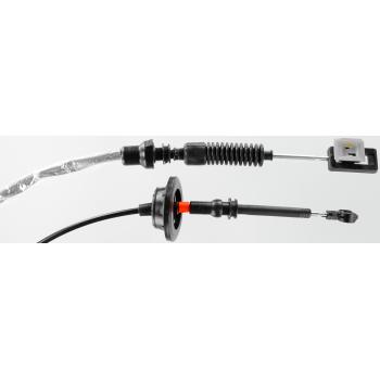 2009 Mercury Mountaineer Auto Trans Shifter Cable ATP Y1478 image 1 of 1