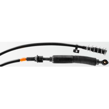 2016 GMC Sierra 2500 HD Auto Trans Shifter Cable