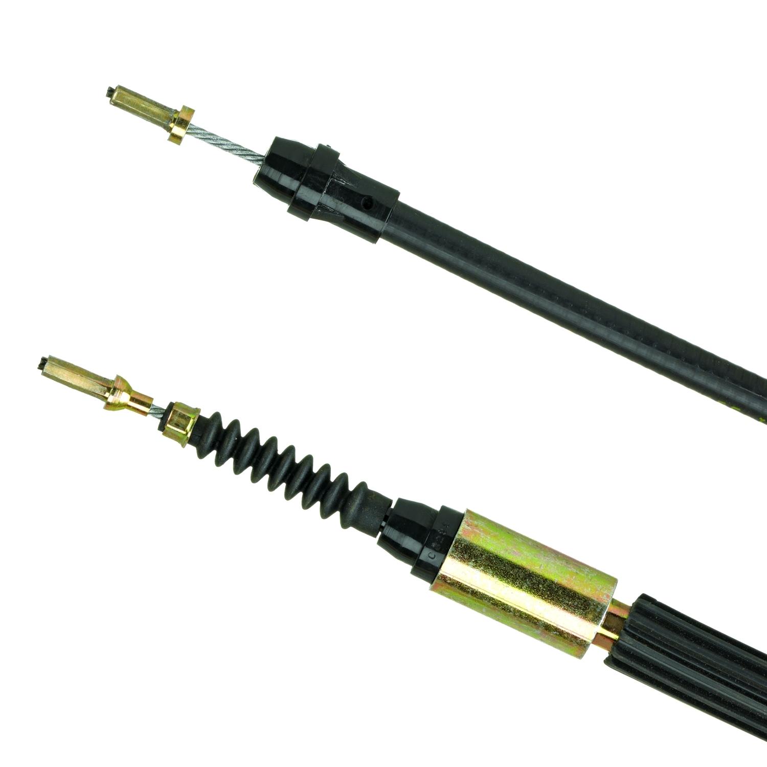 ATP Y149 - Clutch Cable ATP Y149 Clutch Cable product image 1 of 1