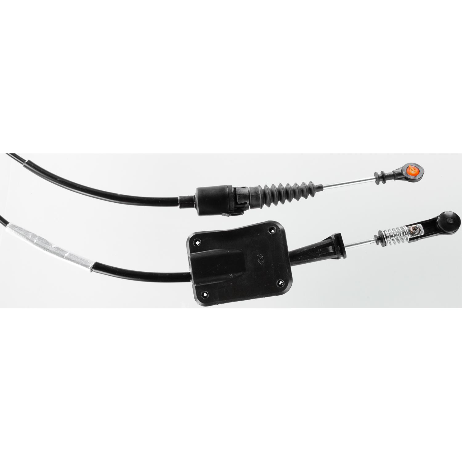ATP Y1494 Auto Trans Shifter Cable product image 1 of 1