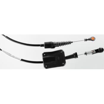 2002 Chrysler Neon Auto Trans Shifter Cable ATP Y1494 image 1 of 1