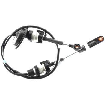 2006 Pontiac G6 Auto Trans Shifter Cable