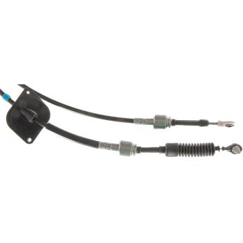 2001 Toyota Camry Auto Trans Shifter Cable ATP Y1497 image 1 of 2