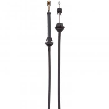 1977 American Motors Hornet Carburetor Accelerator Cable ATP Y150 image 1 of 2