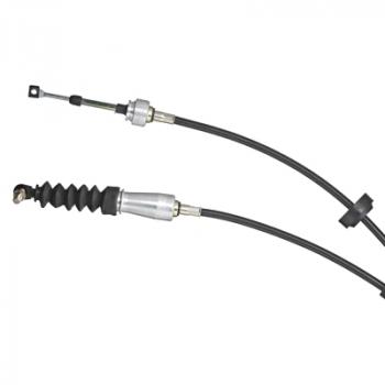1987 Oldsmobile Firenza Manual Trans Shift Cable ATP Y1505 image 1 of 1