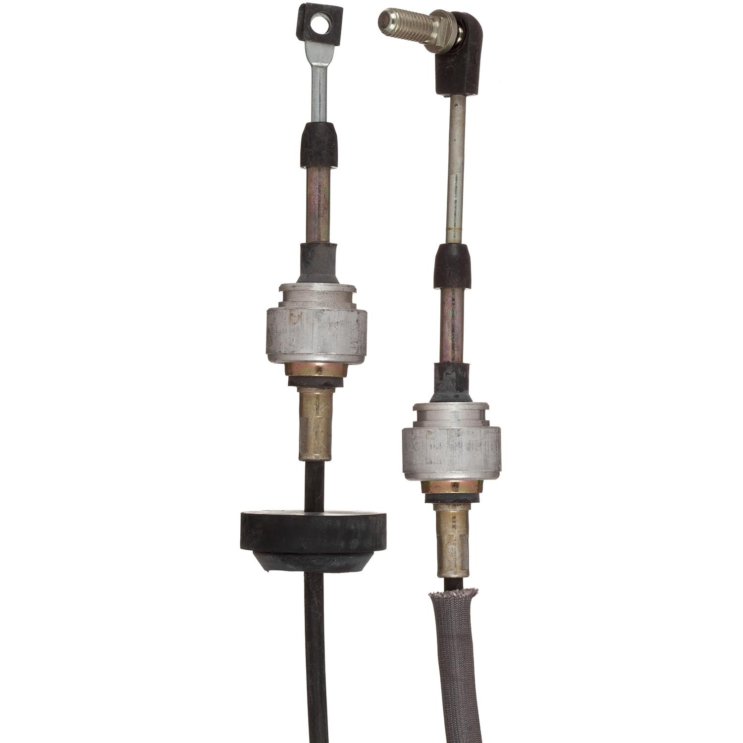 ATP Y1507 - Manual Trans Shift Cable ATP Y1507 Manual Trans Shift Cable product image 1 of 2