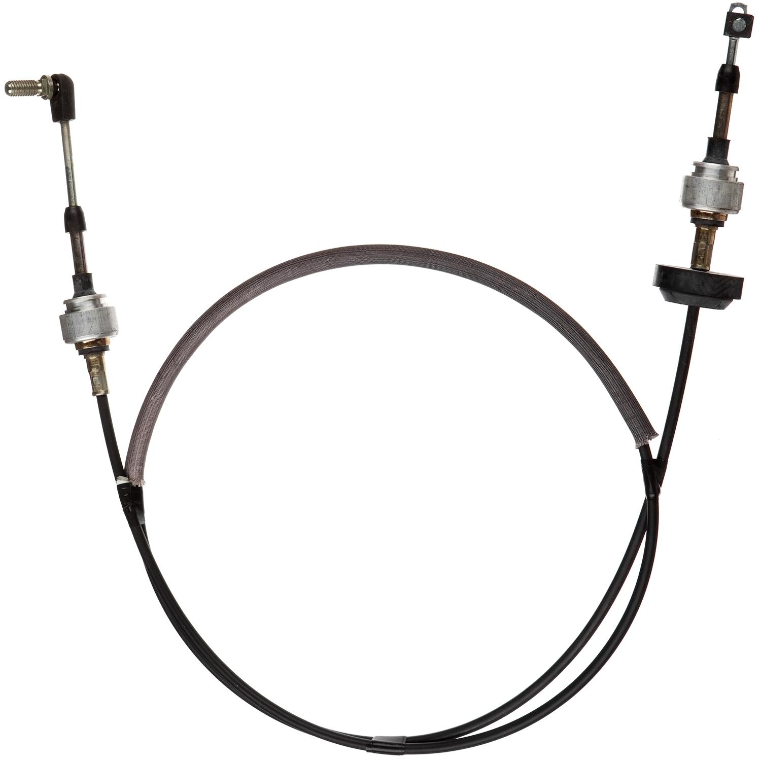 ATP Y1507 - Manual Trans Shift Cable ATP Y1507 Manual Trans Shift Cable product image 2 of 2
