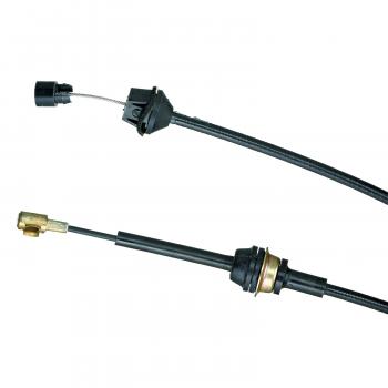 1980 American Motors AMX Carburetor Accelerator Cable