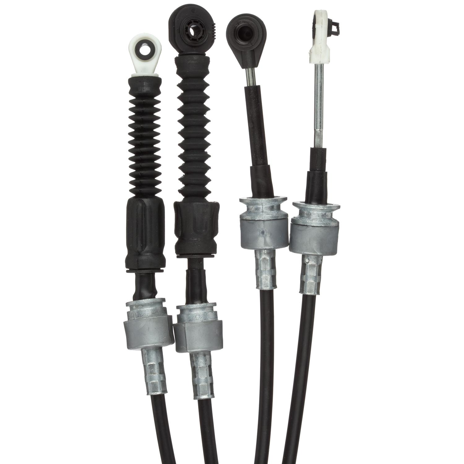 ATP Y1511 - Manual Trans Shift Cable ATP Y1511 Manual Trans Shift Cable product image 1 of 3