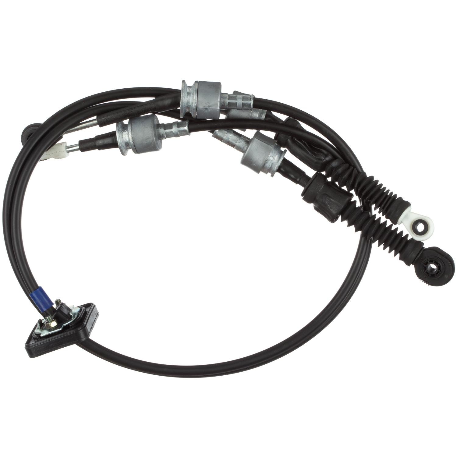 ATP Y1511 - Manual Trans Shift Cable ATP Y1511 Manual Trans Shift Cable product image 2 of 3