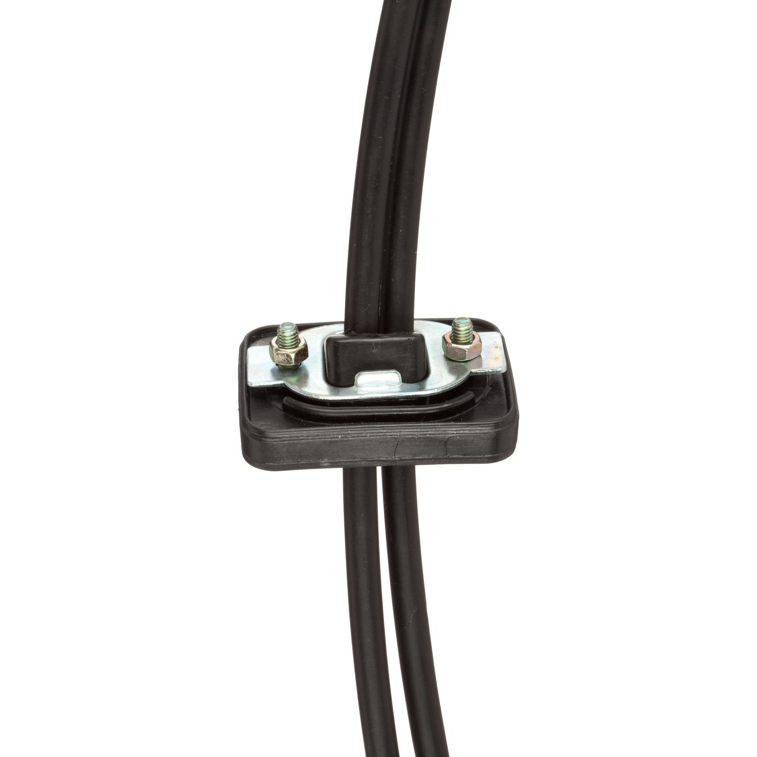 ATP Y1511 - Manual Trans Shift Cable ATP Y1511 Manual Trans Shift Cable product image 3 of 3