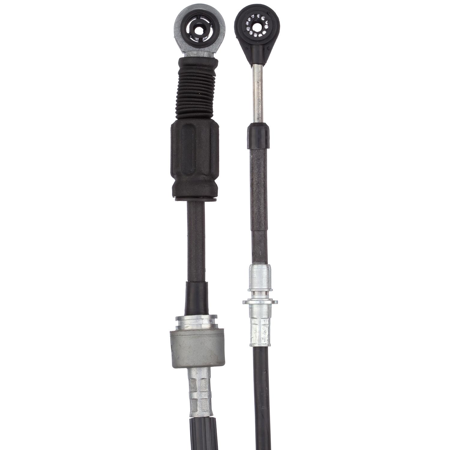 ATP Y1513 - Manual Trans Shift Cable ATP Y1513 Manual Trans Shift Cable product image 1 of 2
