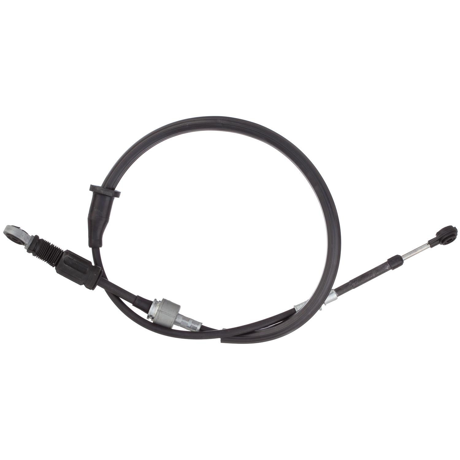 ATP Y1513 - Manual Trans Shift Cable ATP Y1513 Manual Trans Shift Cable product image 2 of 2