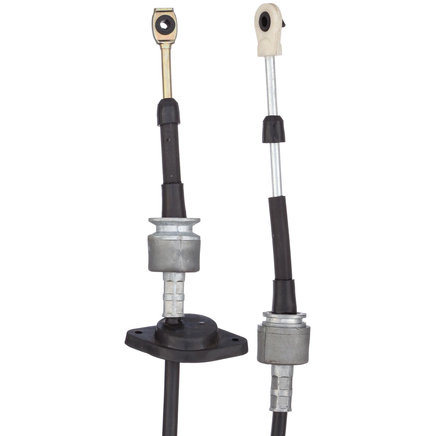 ATP Y1515 - Manual Trans Shift Cable ATP Y1515 Manual Trans Shift Cable product image 1 of 2