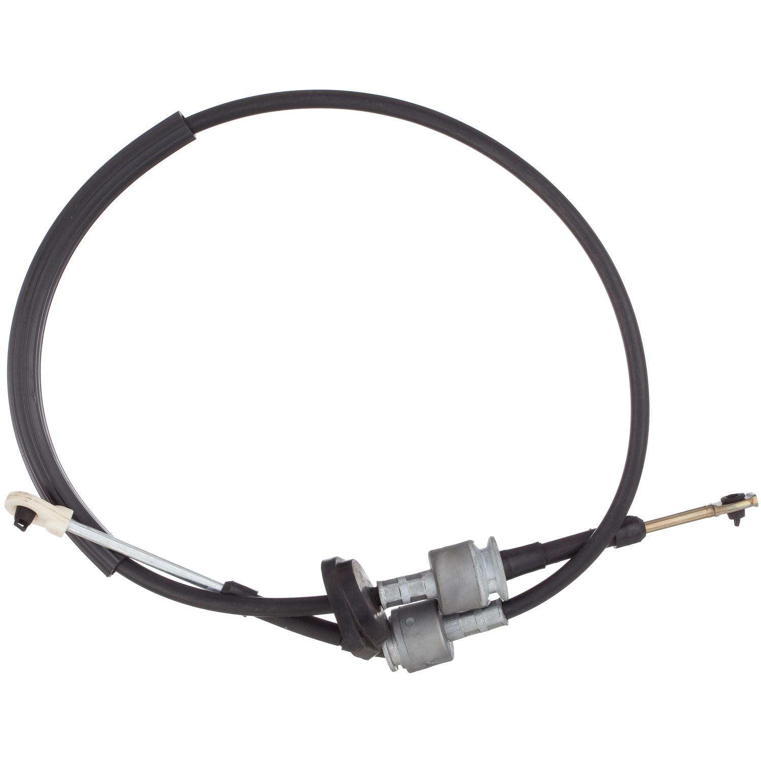 ATP Y1515 - Manual Trans Shift Cable ATP Y1515 Manual Trans Shift Cable product image 2 of 2
