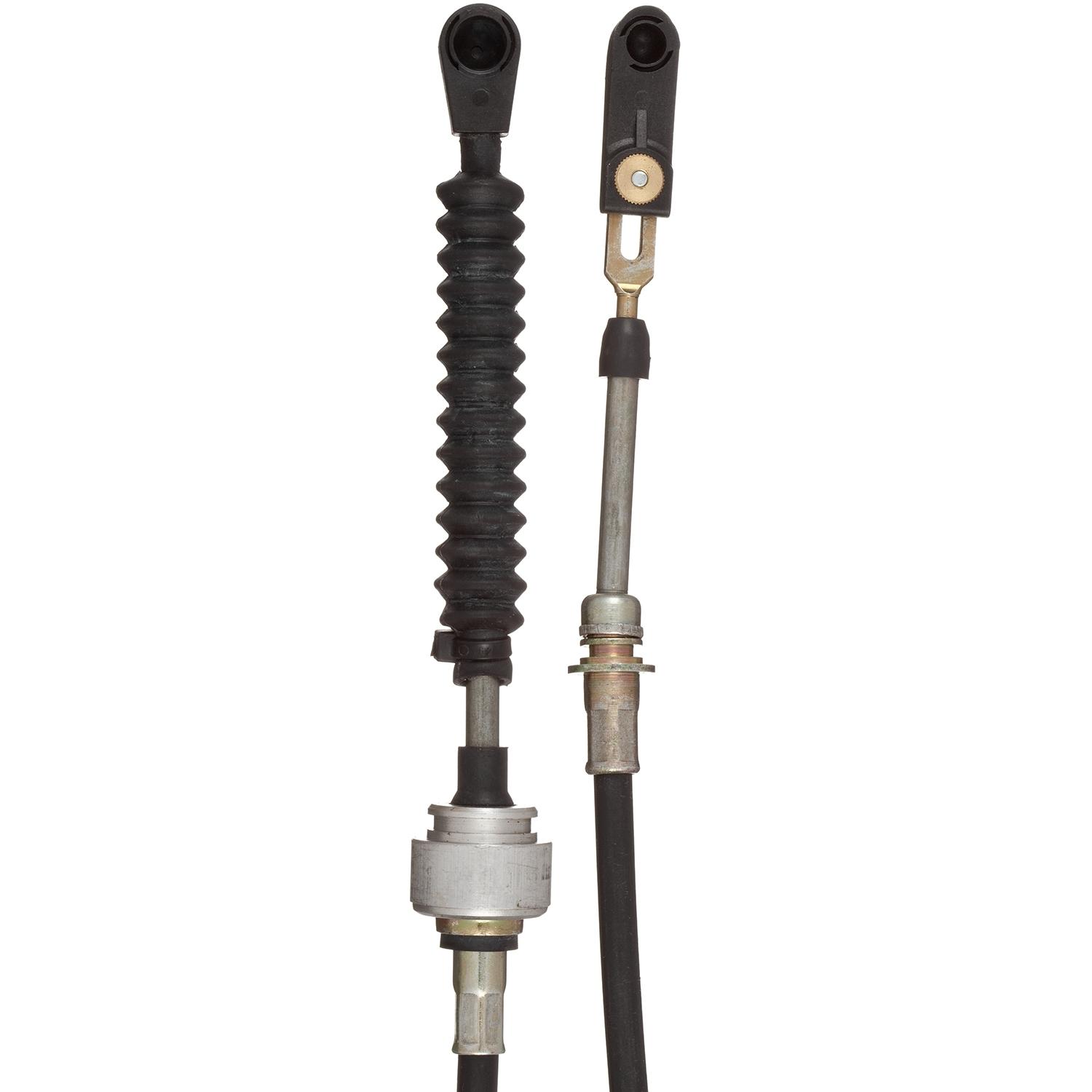 ATP Y1516 Manual Trans Shift Cable product image 1 of 2